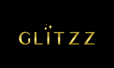 Glitzz.com - Creative brandable domain for sale